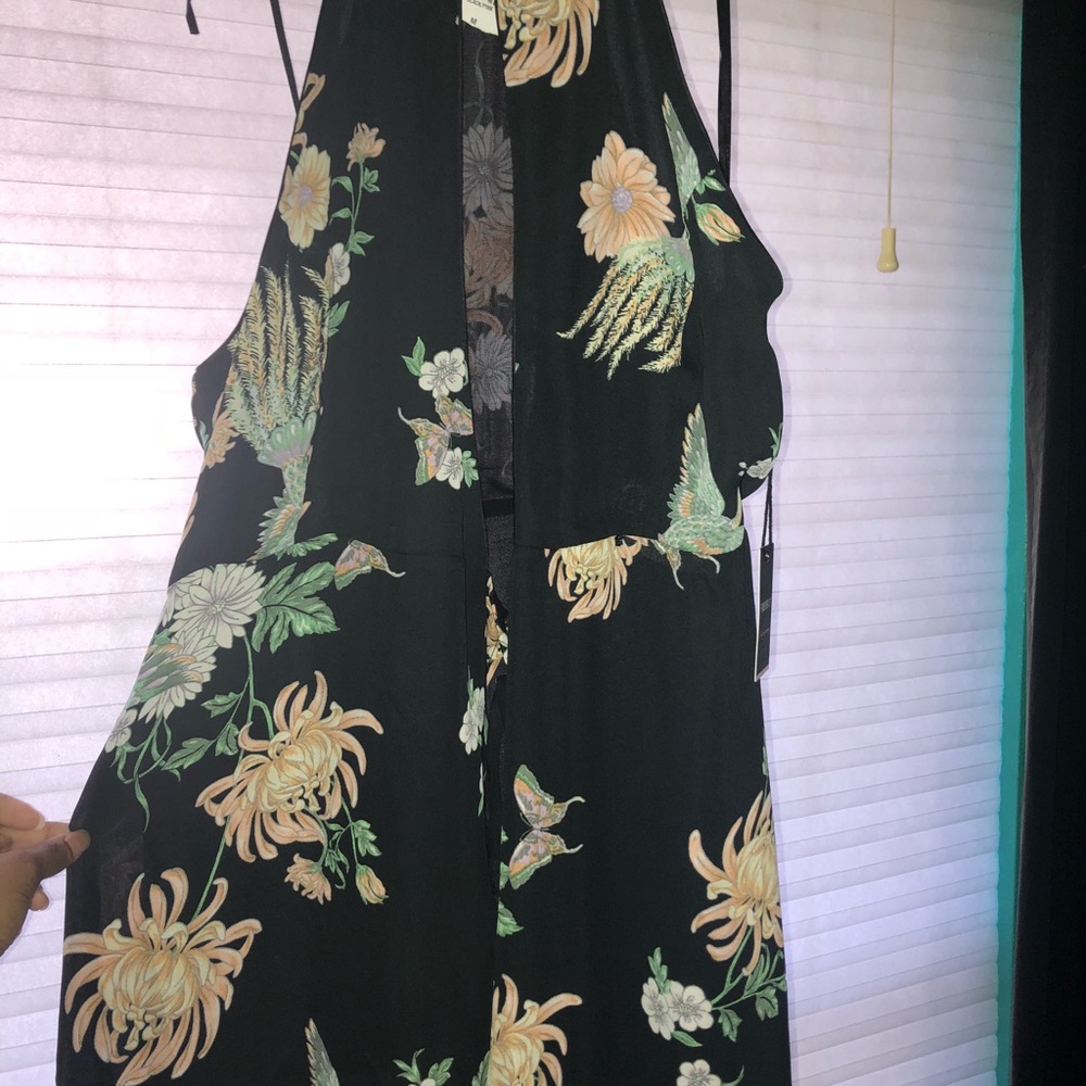 Sundress - Picture 4 of 4